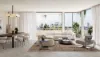 4-4a Barncleuth Square, Elizabeth Bay, NSW 2011-Image