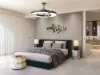 4-4a Barncleuth Square, Elizabeth Bay, NSW 2011-Image