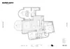 4-4a Barncleuth Square, Elizabeth Bay, NSW 2011-Floorplan