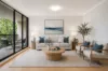 4/5-13 Belgrave St, Cremorne, NSW 2090