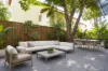 4/5-13 Belgrave St, Cremorne, NSW 2090-Image