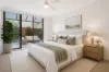 4/5-13 Belgrave St, Cremorne, NSW 2090-Image