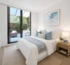 4/5-13 Belgrave St, Cremorne, NSW 2090-Image