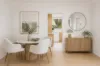 4/5-13 Belgrave St, Cremorne, NSW 2090-Image
