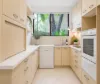 4/5-13 Belgrave St, Cremorne, NSW 2090-Image