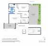 4/5-13 Belgrave St, Cremorne, NSW 2090-Image