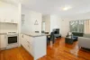 4/5-7 Barsbys Avenue, Allawah, NSW 2218