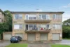 4/5-7 Barsbys Avenue, Allawah, NSW 2218-Image