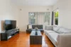 4/5-7 Barsbys Avenue, Allawah, NSW 2218-Image