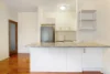 4/5-7 Barsbys Avenue, Allawah, NSW 2218-Image