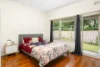 4/5-7 Barsbys Avenue, Allawah, NSW 2218-Image