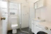 4/5-7 Barsbys Avenue, Allawah, NSW 2218-Image
