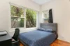 4/5-7 Barsbys Avenue, Allawah, NSW 2218-Image
