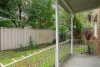 4/5-7 Barsbys Avenue, Allawah, NSW 2218-Image