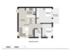 4/5-7 Barsbys Avenue, Allawah, NSW 2218-Floorplan