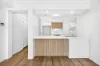 4/5-7 Cronin Avenue, Main Beach, Qld 4217