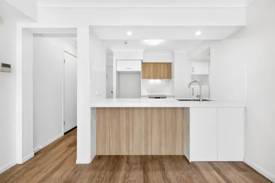 4/5-7 Cronin Avenue, Main Beach, Qld 4217