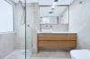 4/5-7 Cronin Avenue, Main Beach, Qld 4217-Image
