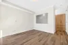4/5-7 Cronin Avenue, Main Beach, Qld 4217-Image