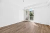 4/5-7 Cronin Avenue, Main Beach, Qld 4217-Image