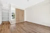 4/5-7 Cronin Avenue, Main Beach, Qld 4217-Image