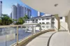 4/5-7 Cronin Avenue, Main Beach, Qld 4217-Image