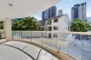 4/5-7 Cronin Avenue, Main Beach, Qld 4217-Image