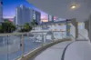 4/5-7 Cronin Avenue, Main Beach, Qld 4217-Image