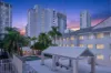 4/5-7 Cronin Avenue, Main Beach, Qld 4217-Image