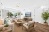 4/5-7 Cronin Avenue, Main Beach, Qld 4217-Image
