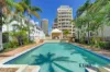 4/5-7 Cronin Avenue, Main Beach, Qld 4217-Image