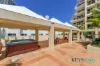 4/5-7 Cronin Avenue, Main Beach, Qld 4217-Image