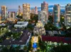 4/5-7 Cronin Avenue, Main Beach, Qld 4217-Image