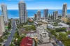 4/5-7 Cronin Avenue, Main Beach, Qld 4217-Image