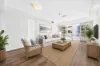 4/5-7 Cronin Avenue, Main Beach, Qld 4217-Image