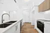 4/5-7 Cronin Avenue, Main Beach, Qld 4217-Image
