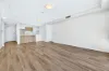 4/5-7 Cronin Avenue, Main Beach, Qld 4217-Image
