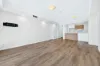 4/5-7 Cronin Avenue, Main Beach, Qld 4217-Image