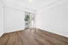 4/5-7 Cronin Avenue, Main Beach, Qld 4217-Image