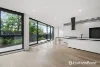 4/5-7 Curlew Court, Doncaster, Vic 3108
