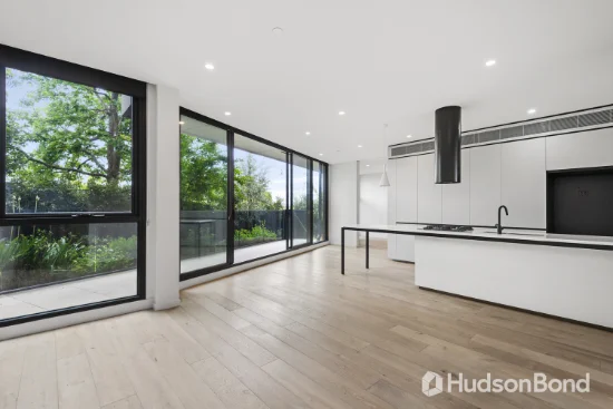 4/5-7 Curlew Court, Doncaster, Vic 3108