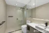 4/5-7 Curlew Court, Doncaster, Vic 3108-Image