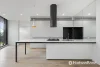 4/5-7 Curlew Court, Doncaster, Vic 3108-Image