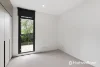 4/5-7 Curlew Court, Doncaster, Vic 3108-Image
