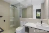 4/5-7 Curlew Court, Doncaster, Vic 3108-Image
