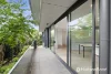 4/5-7 Curlew Court, Doncaster, Vic 3108-Image