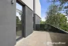 4/5-7 Curlew Court, Doncaster, Vic 3108-Image