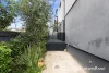 4/5-7 Curlew Court, Doncaster, Vic 3108-Image