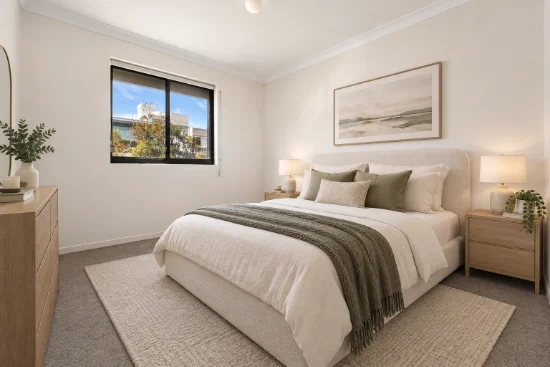 4/5-7 Jaques Avenue, Bondi Beach NSW 2026-Image