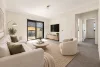4/5-7 Jaques Avenue, Bondi Beach NSW 2026-Image